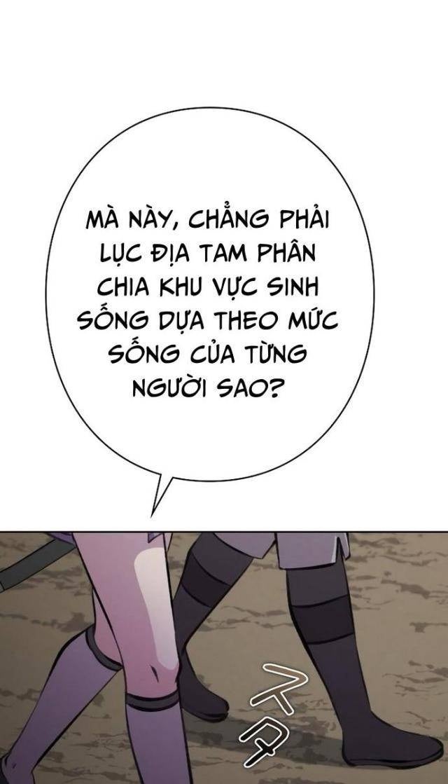 Tôi Không Phải Là Kẻ Phản Diện - Page 100