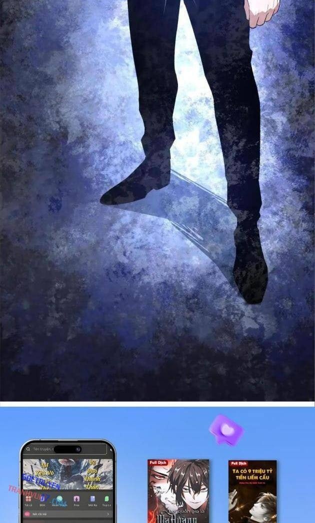 Ta Hóa Thân Ma Thần, Trở Thành Diệt Thế Cự Thú! - Page 62