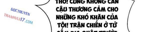 Toàn Cầu Cao Võ - Page 27