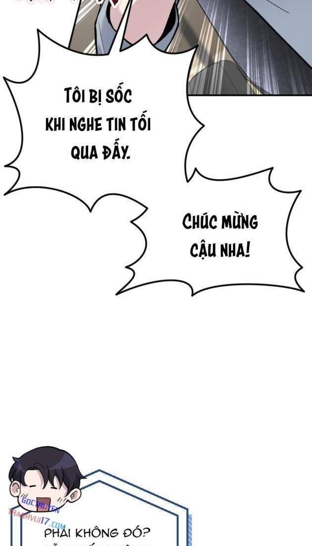 Streamer Game Thiên Tài Bị Ma Ám - Page 6