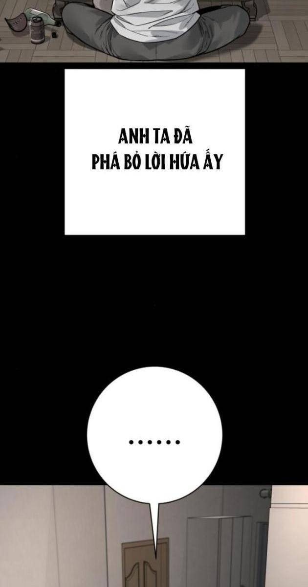 Cảnh Sát Báo Thù - Page 73