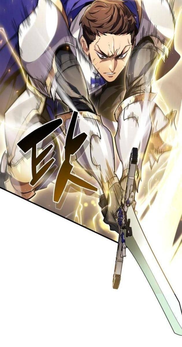 Người Chơi Che Giấu Quá Khứ - Page 166