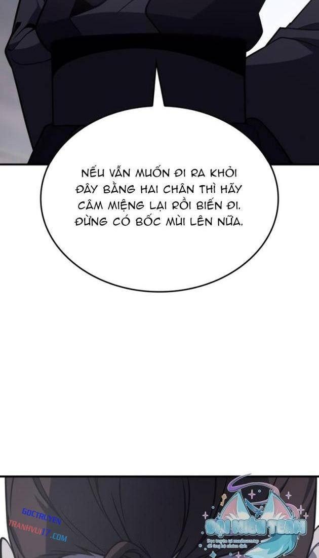 Trùng Sinh Thành Người Thừa Kế Điên Loạn - Page 142