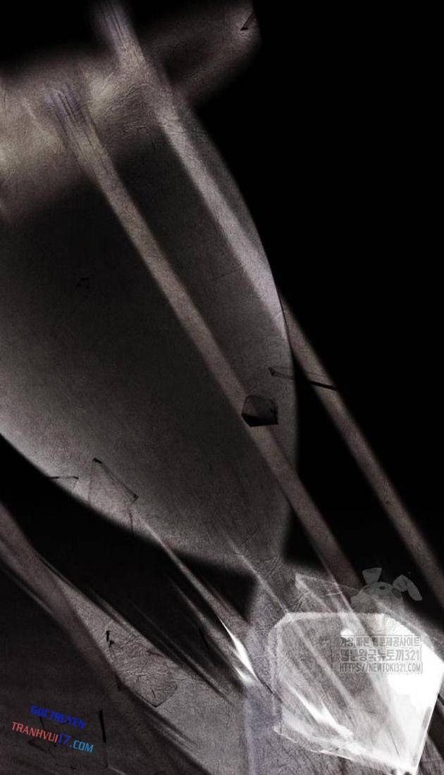 Trùng Sinh Thành Người Thừa Kế Điên Loạn - Page 22