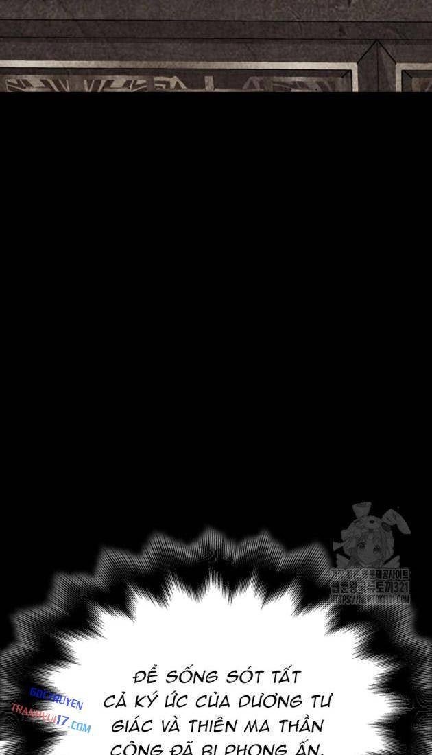 Trùng Sinh Thành Người Thừa Kế Điên Loạn - Page 32