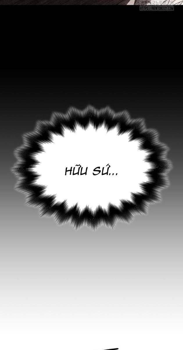 Trùng Sinh Thành Người Thừa Kế Điên Loạn - Page 59