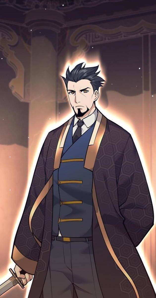 Đứa Con Ngoài Giá Thú Có Khả Năng Hấp Thụ Vũ Khí - Page 105