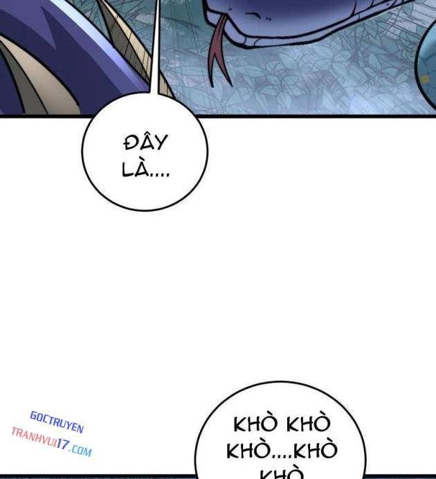 Lão Xà Tu Tiên - Page 34