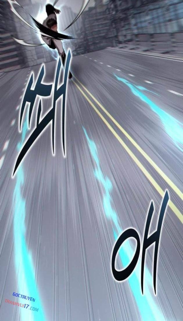 Tuyệt Đối Dân Cư - Page 58