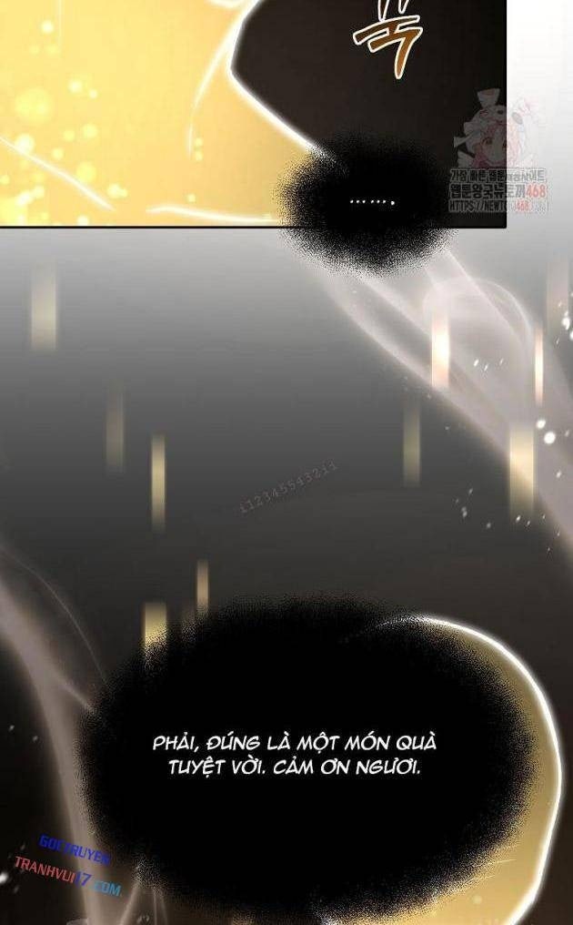 Chủ Xe Thức Ăn Nhanh Trong Ngục Tối - Page 75