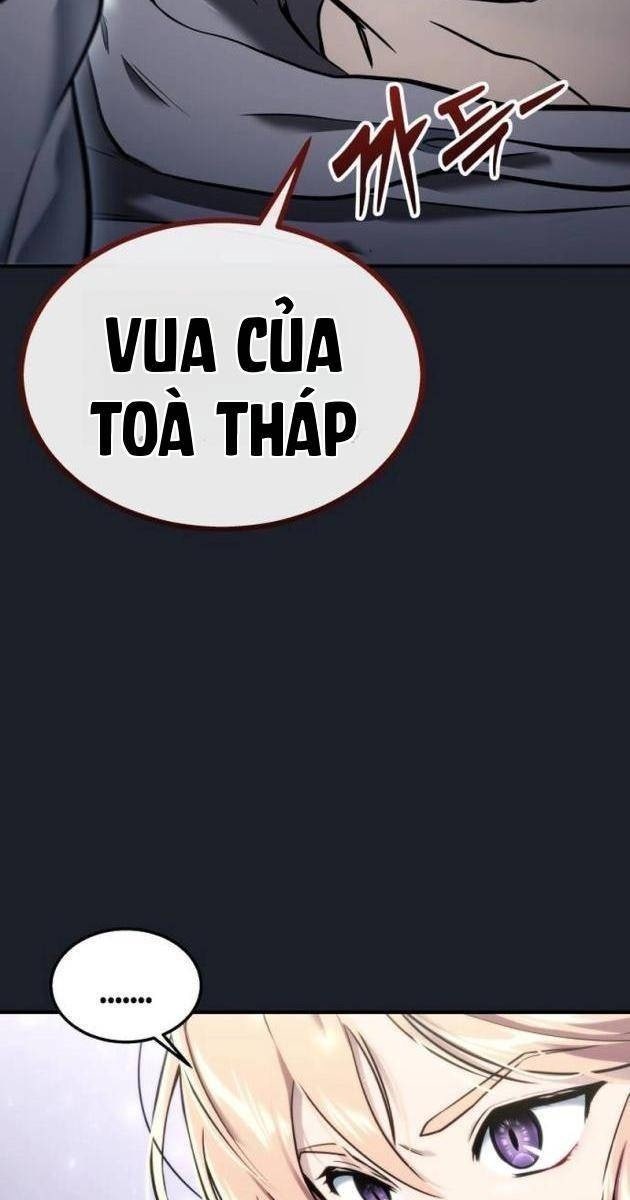 Cuộc Chiến Trong Tòa Tháp: Urek Mazino - Page 131