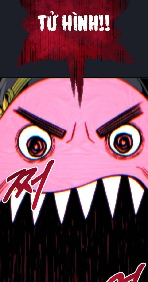 Cuộc Chiến Trong Tòa Tháp: Urek Mazino - Page 25