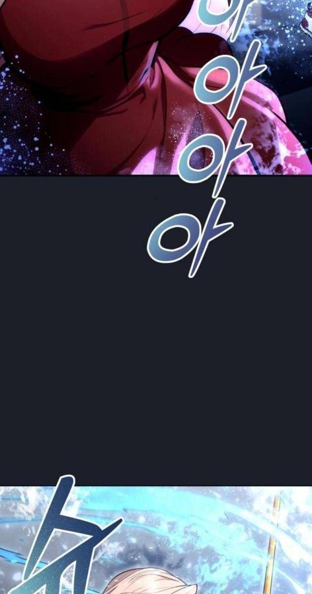 Cuộc Chiến Trong Tòa Tháp: Urek Mazino - Page 36