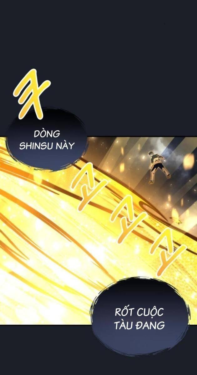 Cuộc Chiến Trong Tòa Tháp: Urek Mazino - Page 183