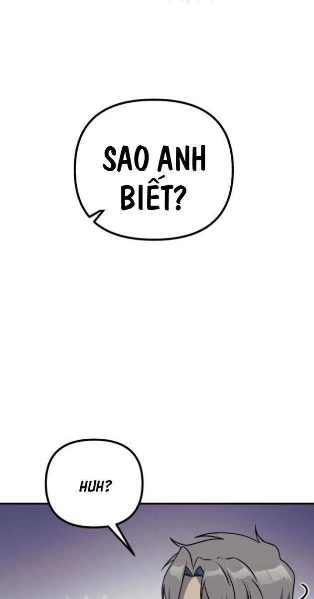 Nhập Vai Phản Diện Mắt Cáo Hoàn Hảo - Page 17