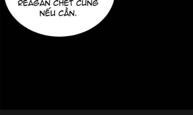 Kẻ Giết Anh Hùng - Page 28