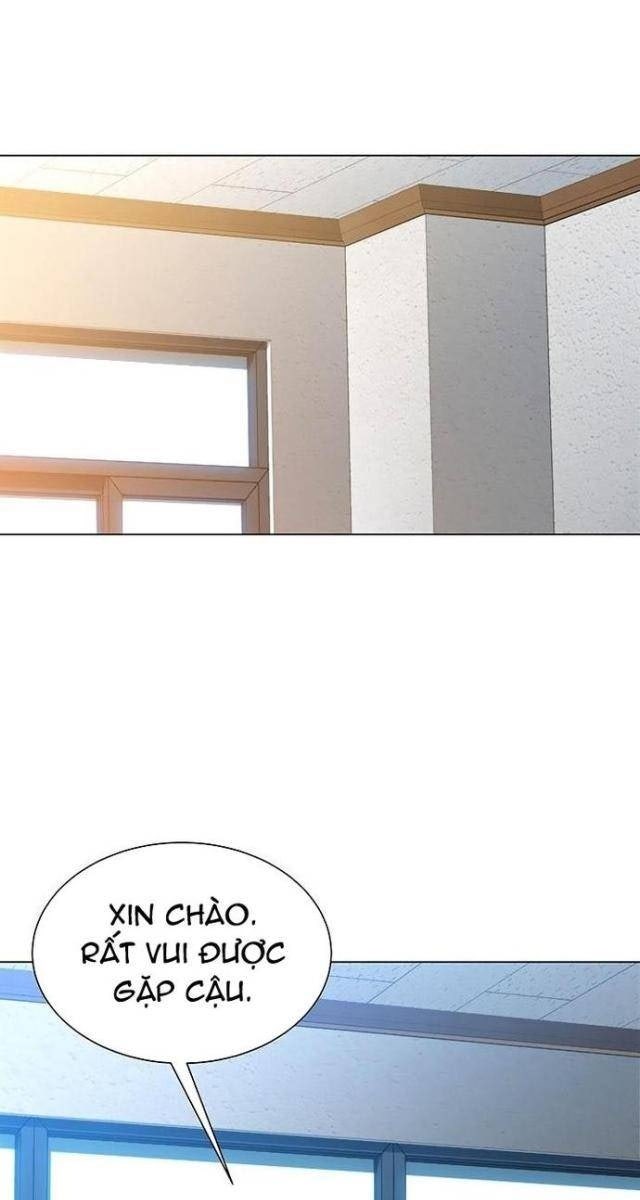 Người Trở Về Từ Cõi Chết - Page 81