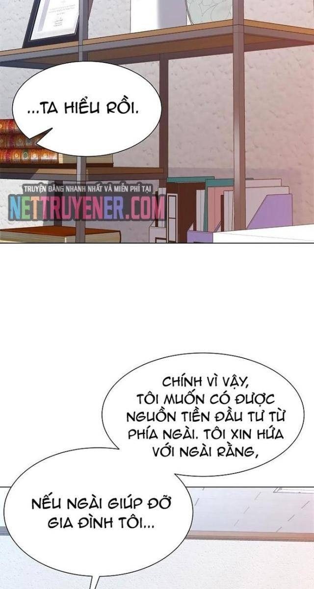 Người Trở Về Từ Cõi Chết - Page 83