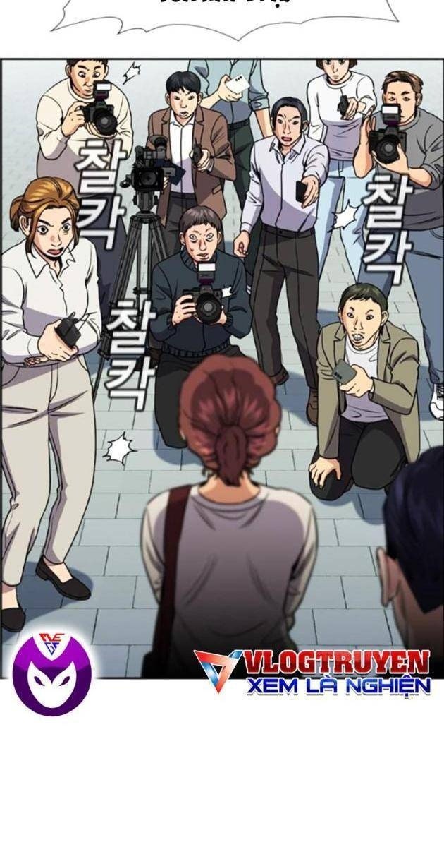 Giáo Dục Chân Chính - Page 23