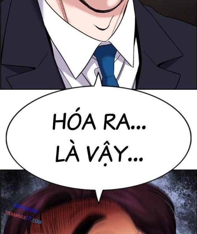 Giáo Dục Chân Chính - Page 44