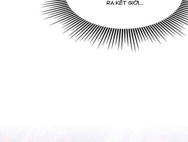 Thợ Săn Mosin - Page 35