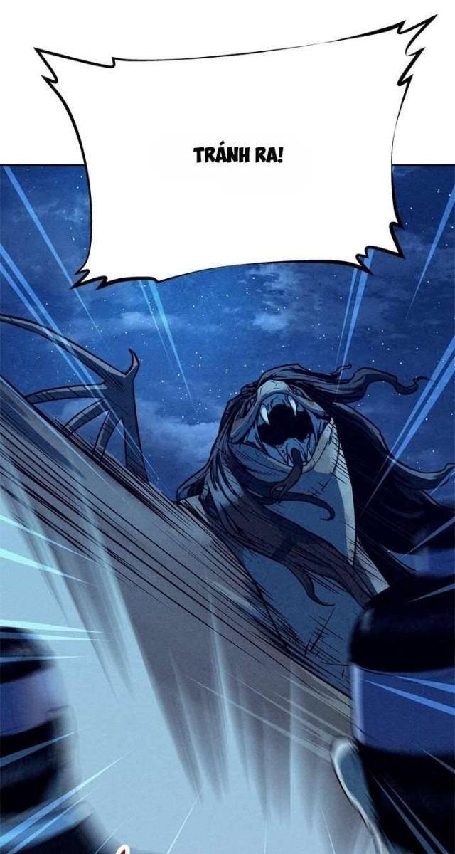 Thợ Săn Mosin - Page 99