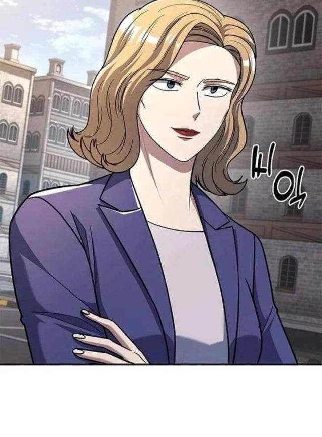 Cảnh Sát Thiên Tài Chuyển Sinh - Page 78