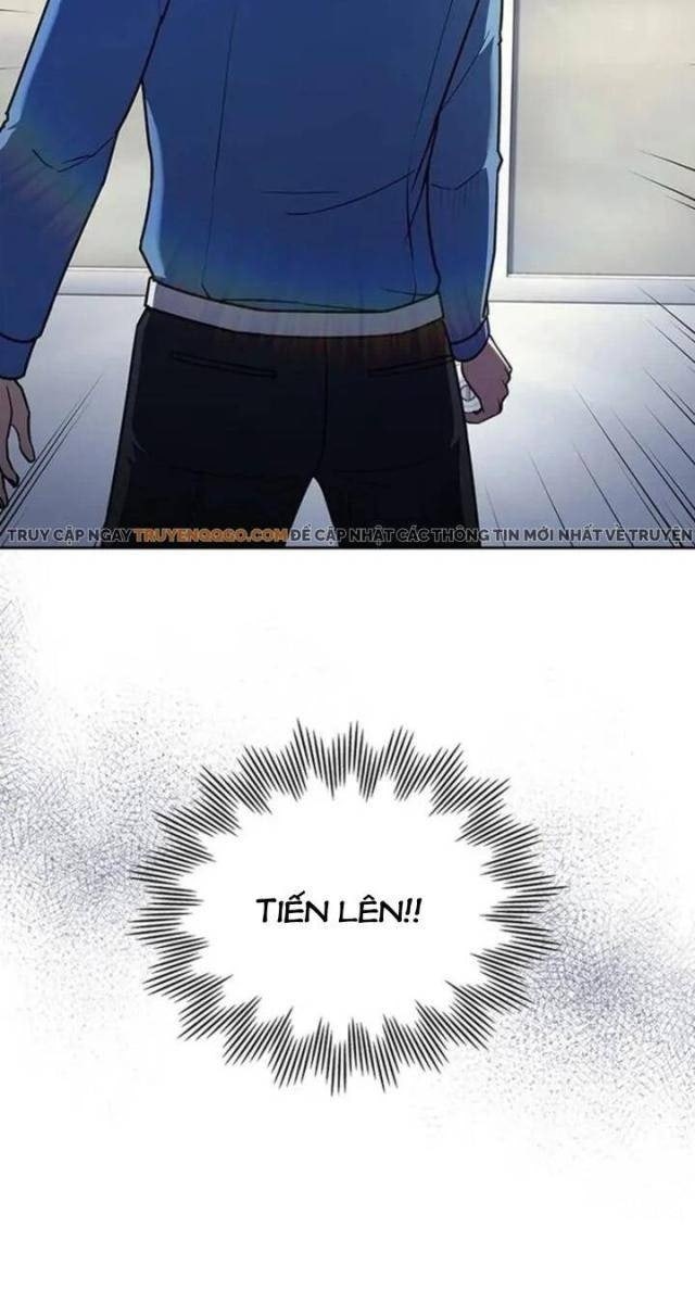 Cảnh Sát Thiên Tài Chuyển Sinh - Page 65