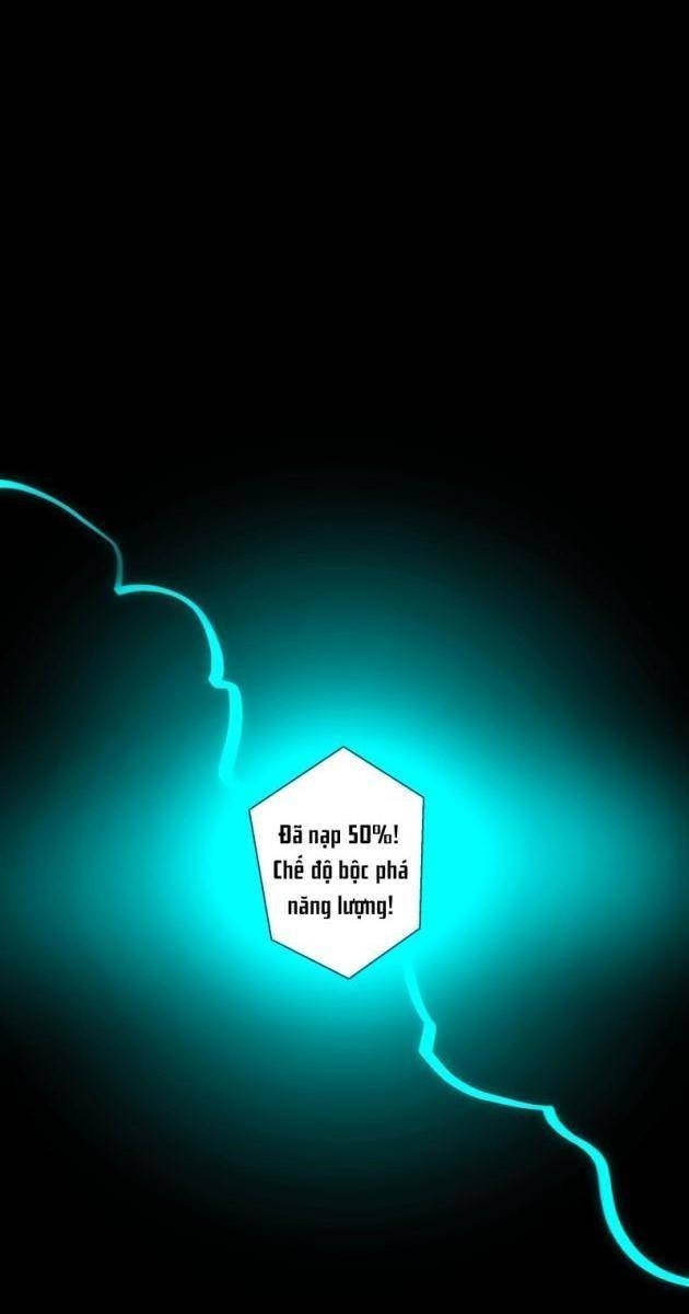 Cột Sống Đỏ - Page 89