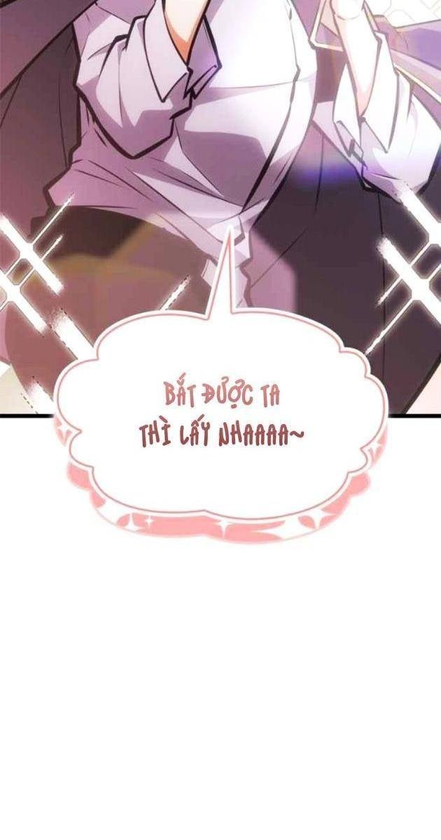 Độc Chiến Đế Vương - Page 34