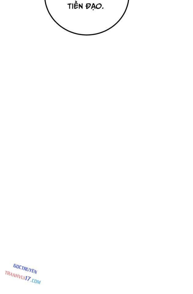 Góc Cao Khung Thành - Page 15