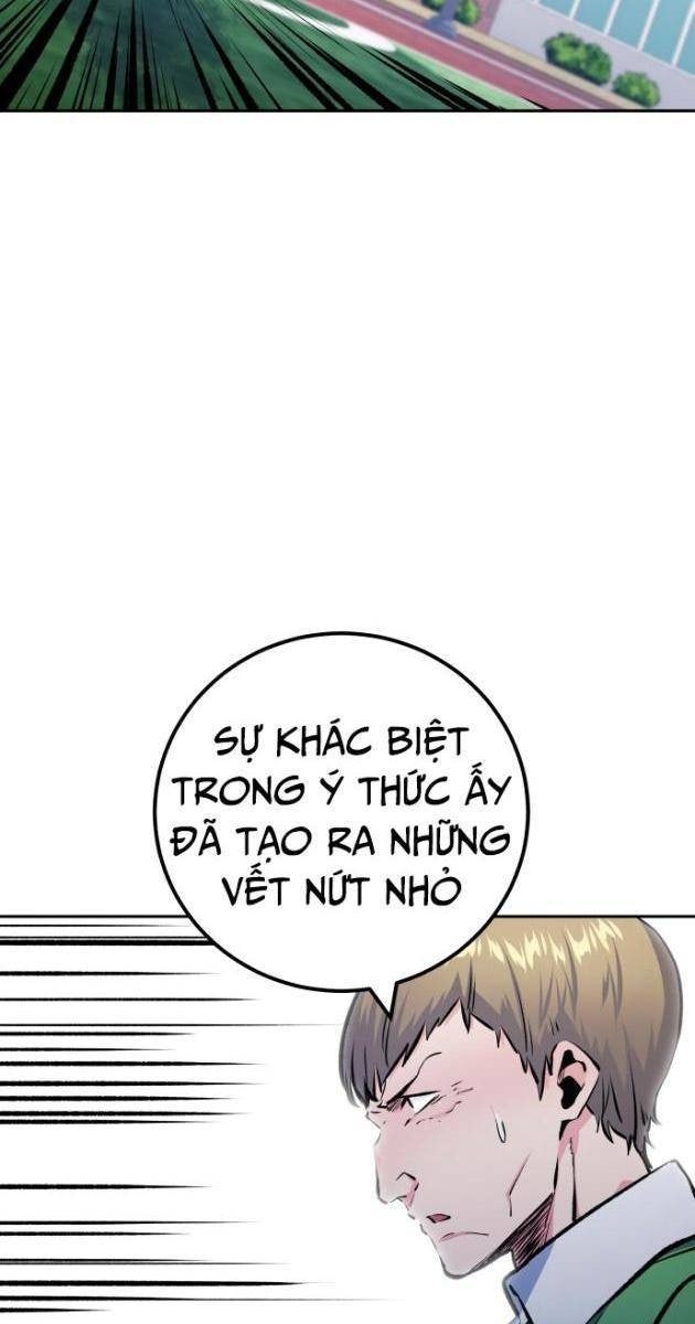 Góc Cao Khung Thành - Page 132