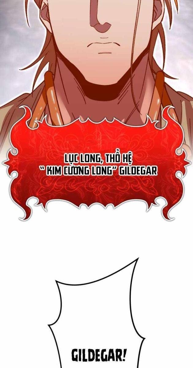 Tuyệt Thế Kiếm Thánh Hồi Quy - Page 68