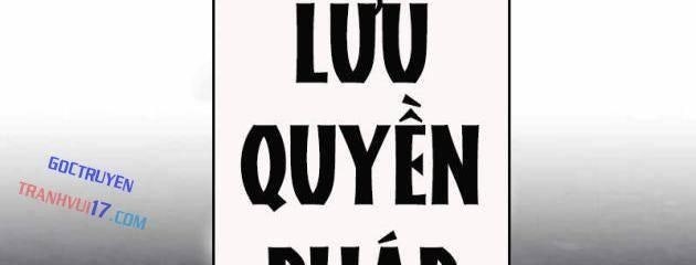 Tuyệt Thế Kiếm Thánh Hồi Quy - Page 44
