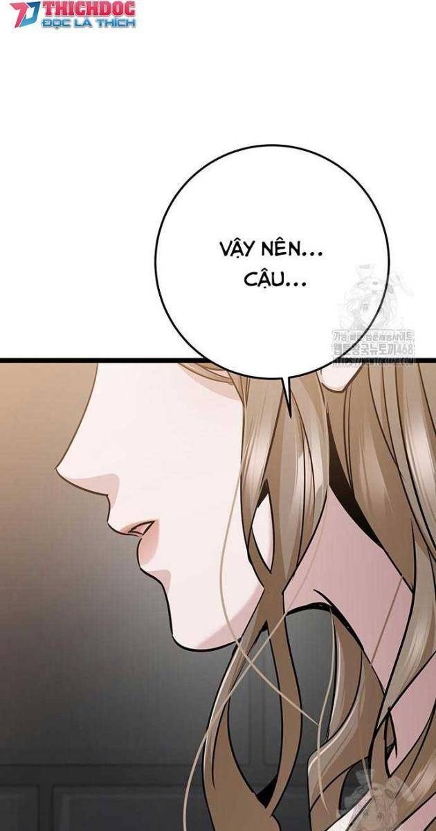 Vương Hậu Đi Học - Page 156