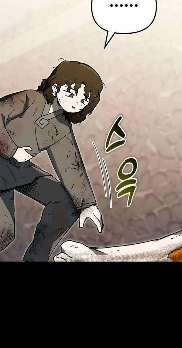 Hệ Thống Tăng Trưởng Đột Phá - Page 7