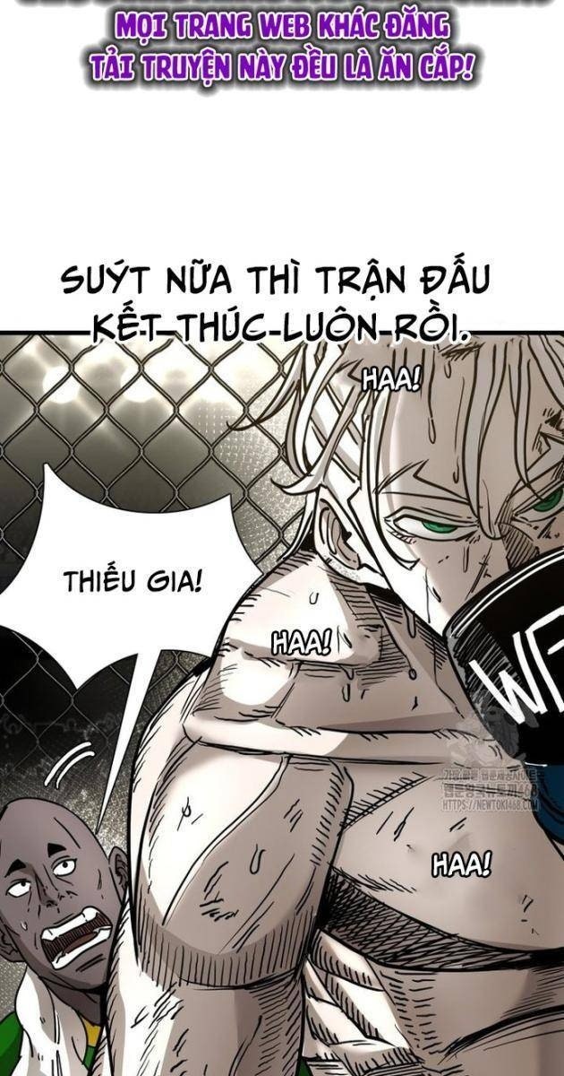 Shark - Cá Mập - Page 85