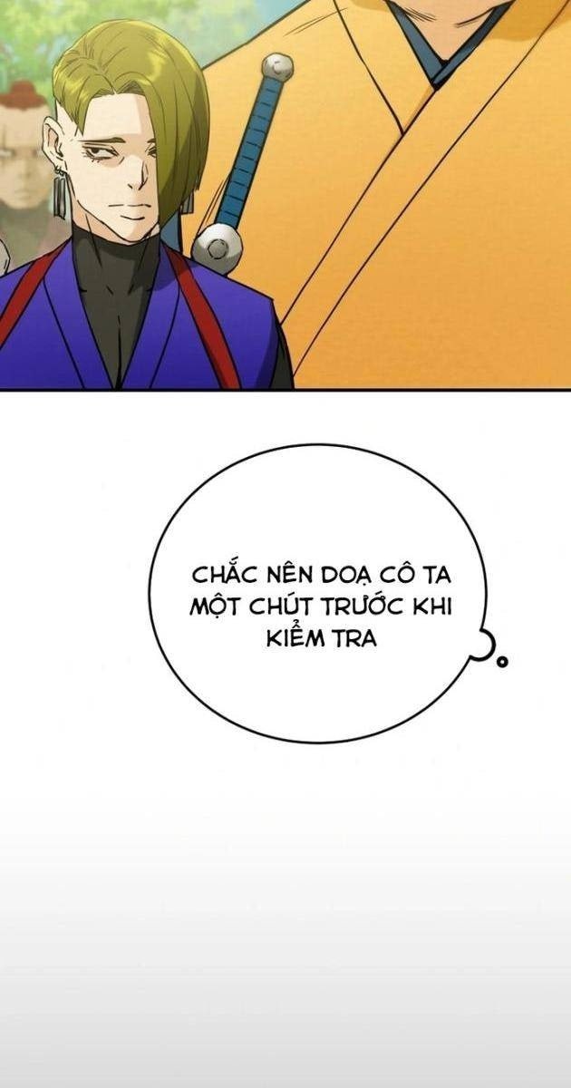 Thiên Quang Minh Nguyệt - Page 131