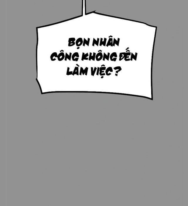 Thiên Quang Minh Nguyệt - Page 66