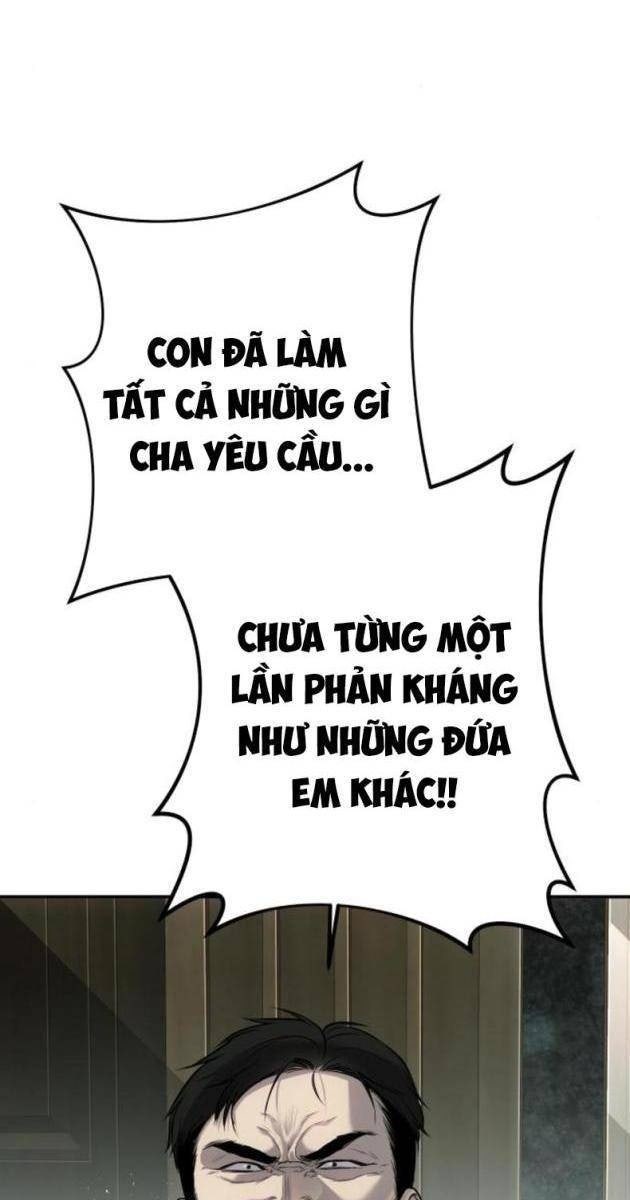 Đứa Con Báo Thù - Page 189