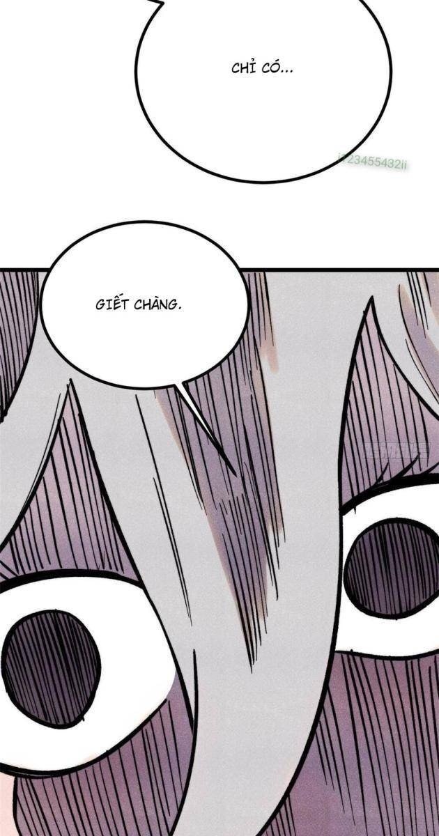 Vạn Cổ Tối Cường Tông - Page 39