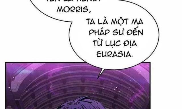 Sự Trở Lại Của Đại Pháp Sư - Page 96