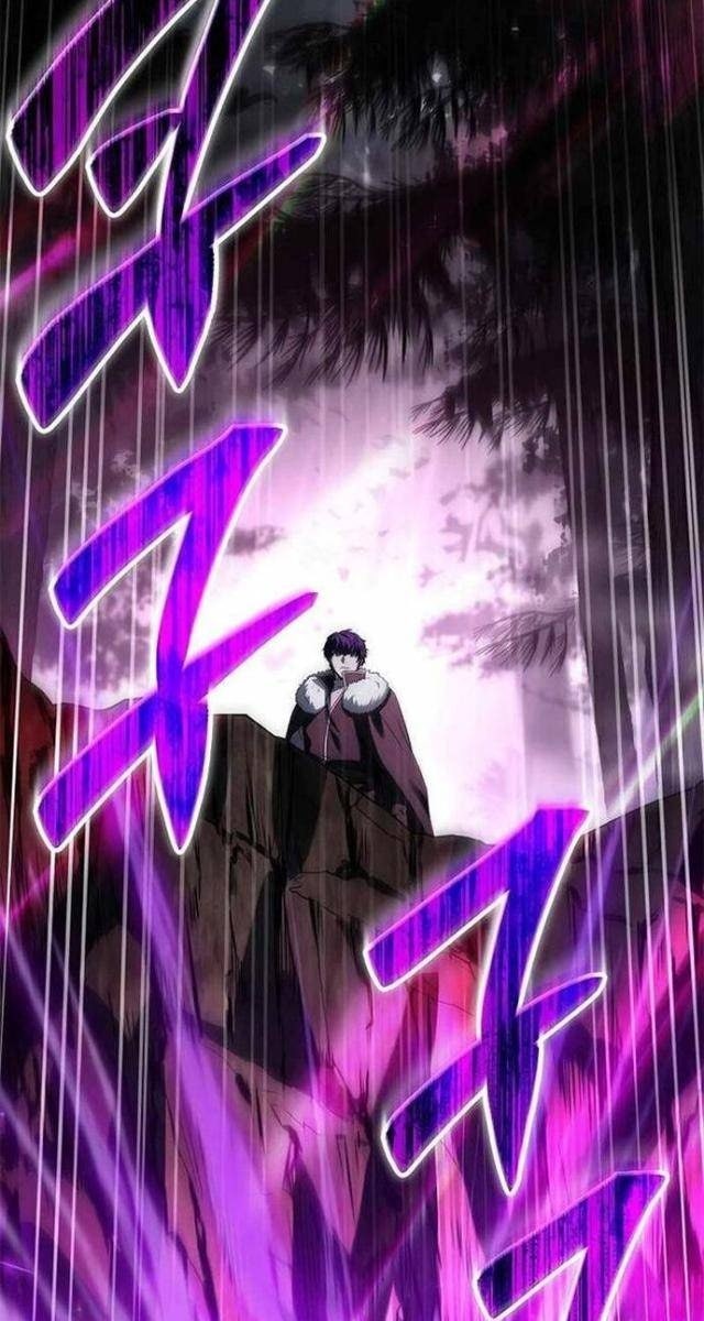 Sự Trở Lại Của Đại Pháp Sư - Page 115