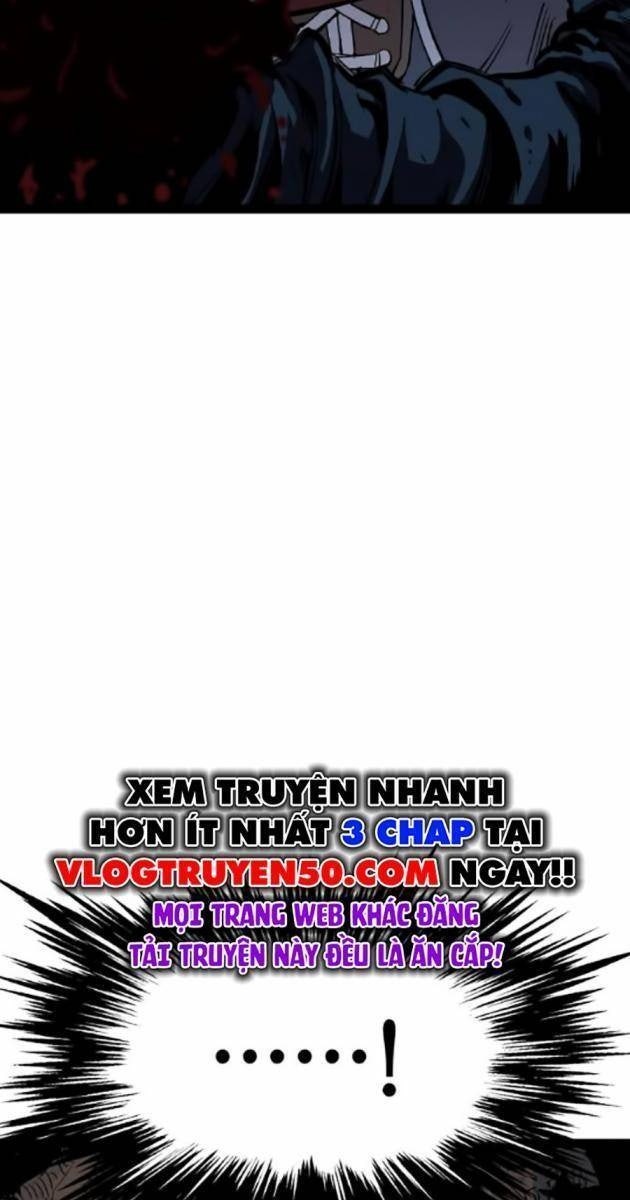 Sát Thần Tu La - Page 25