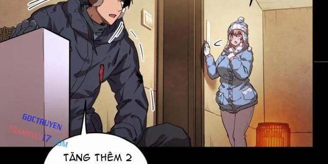 Cực Hàn Chiến Kỷ - Page 52