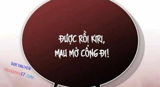 Hồi Quy Giả Về Hưu - Page 112