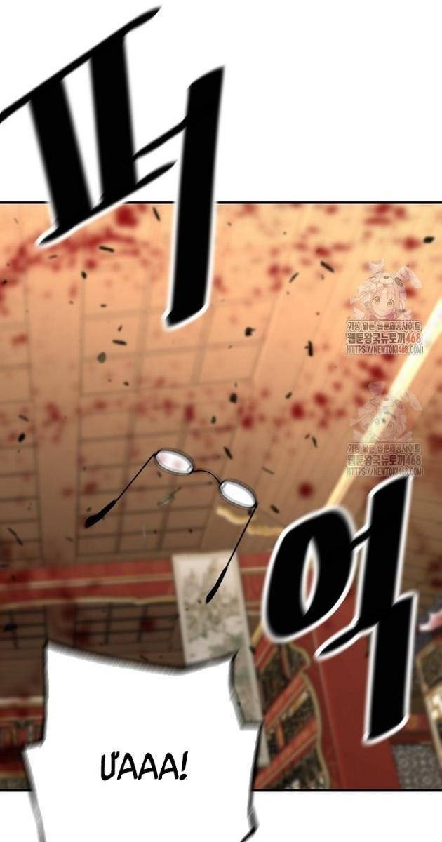 Sự Trở Lại Của Huyền Thoại - Page 60