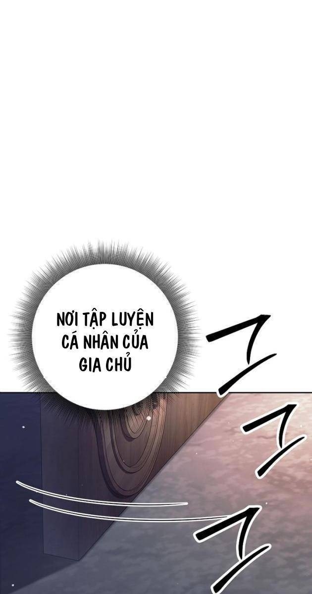 Đứa Con Ngoài Giá Thú Có Khả Năng Hấp Thụ Vũ Khí - Page 163