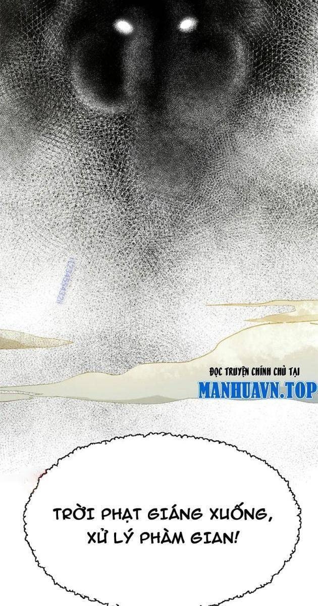 Đỉnh Cấp Khí Vận, Lặng Lẽ Tu Luyện Ngàn Năm - Page 22