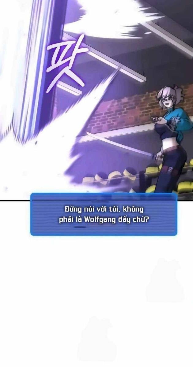 Tôi Đã Hồi Quy Nhưng Tận Thế Không Đến - Page 61